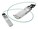 UNC Group QSFP-100G-AOC2M-U Image 3 from Front