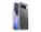 Otter Products 77-95651                       Image 1 from Multi-angle