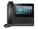 HP Inc. 84C18AA#ABA                    Image 2 from Front