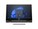 HP Inc. B86C9UT#ABA                    Image 2 from Front HP Inc. B86C9UT#ABA                    Image 2 from Front