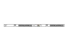 Raritan PX3-5498A1                     Main Image from Front