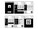 Tripp Lite PDU3XEVSRHWB Image 11 from Front