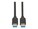 Tripp Lite U325-010 Image 1 from Front