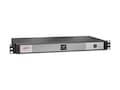 APC Smart-UPS C Lithium Ion Short , SCL500RMI1UC, 41200324, Battery Backup Accessories APC Smart-UPS C Lithium Ion Short , SCL500RMI1UC, 41200324, Battery Backup Accessories