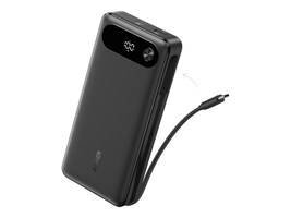 Anker A1383011                       Main Image from Right-angle