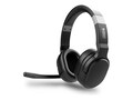 Urban Factory MOVEE COMFORT CIRCUM BLUETOOT, HBV60UF                       , 42032325, Headsets (w/ microphone)