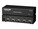 Black Box AC650A-4 Image 1 from Multi-angle