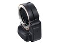 Sony A-to E-Mount FF Mount Adaptor with TMT, LAEA4, 16390349, Camera & Camcorder Lenses & Filters