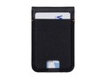 Urban Armor METROPOLIS WALLET-KEVLAR BLACK, 964445113940                  , 42016319, Carrying Cases - Phones/PDAs