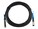 StarTech.com SFPH10GACU10 Image 1 from Front