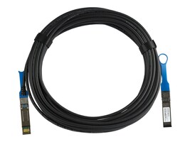 StarTech.com SFPH10GACU10 Main Image from Front