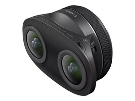 Canon 6578C002                       Main Image from Right-angle