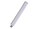 Cisco IW-ANT-OMH-2567-N=             Image 1 from Front