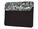 Mobile Edge ME-SUMO77101 Image 1 from 