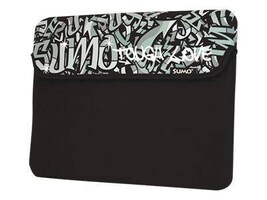 Mobile Edge ME-SUMO77101 Main Image from 