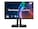 ViewSonic VP2456A Image 1 from Front ViewSonic VP2456A Image 1 from Front