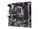 Gigabyte Technology B760M DS3H AX                  Image 3 from Right-angle