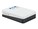 Tripp Lite BC36ML Image 1 from Left-angle