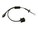 Zebra Technologies International CBL-VC70-KBUS4-01              Image 1 from Front