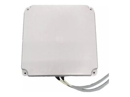 AccelTex Solutions ATS-01156                      Main Image from Front