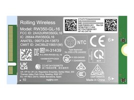 HP Inc. B8BD2AA Main Image from Front HP Inc. B8BD2AA Main Image from Front