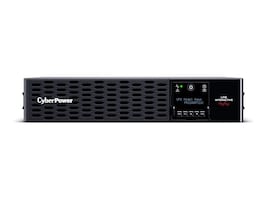 CyberPower PR2200RT2UC Main Image from Front