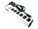 Legrand AV ULB620-15                      Image 1 from Right-angle