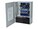 Altronix AL600ACM220 Image 1 from Right-angle