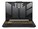 Asus FX507VU-ES53 Image 2 from Front