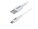 StarTech.com USB2AC3FWHE                    Image 1 from Right-angle