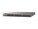 Hewlett Packard Enterprise R0P12A Image 1 from Right-angle