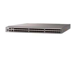 Hewlett Packard Enterprise R0P12A Main Image from Right-angle
