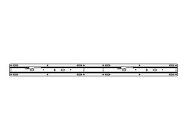 LG Electronics WM-LH2-3 Main Image from Front LG Electronics WM-LH2-3 Main Image from Front