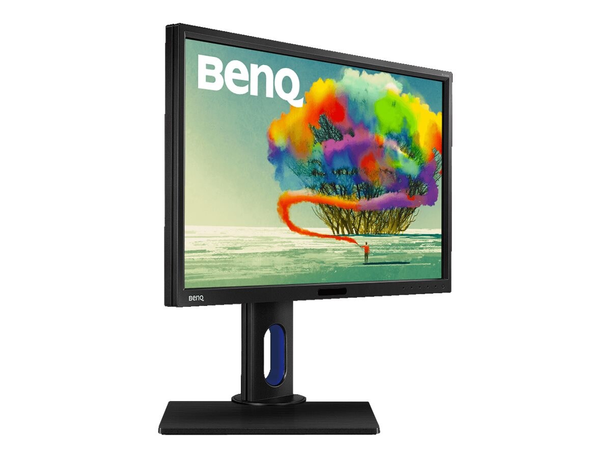 benq bl2420pt specs