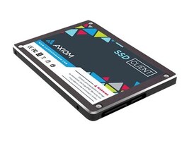 Axiom SSD2558X2TB-AX Main Image from Right-angle