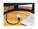 Tripp Lite U444-06N-HD8K6W Image 9 from Left-angle