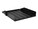 Tripp Lite SRSHELF2PUNIV Image 5 from Back