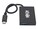 Tripp Lite U460-004-4A-AL Image 3 from Left side