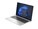 HP Inc. BQ6N2UT#ABA                    Image 1 from Right-angle