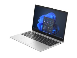 HP Inc. BQ6N2UT#ABA                    Main Image from Right-angle