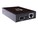 Tripp Lite N785-H01-SFP Image 1 from Left-angle
