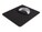 Belkin F8E089-BLK Image 3 from Left-angle