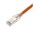 AddOn ADD-10FCAT6AS-OE-TAA Image 9 from Close-up