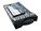 Axiom SSDEV10IE1T9-AX Image 1 from Left-angle