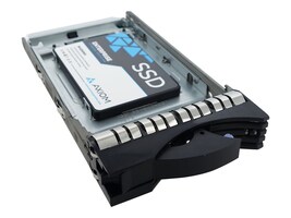 Axiom SSDEV10IE1T9-AX Main Image from Left-angle
