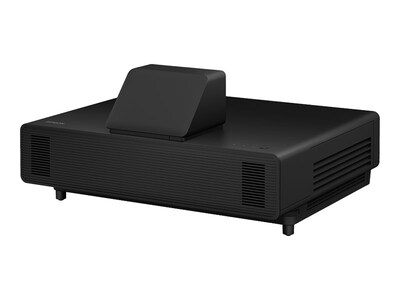 Epson Powerlite 805F, V11H923620, 41175709, Projectors