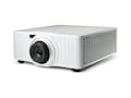 Barco G62-W11 11,000 Lumens, WUXGA,, R90102662 , 41954419, Projectors Barco G62-W11 11,000 Lumens, WUXGA,, R90102662 , 41954419, Projectors