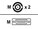 Cisco CAB-E1-BNC Image 1 from 