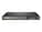 Hewlett Packard Enterprise R9F64A#A1X Image 2 from Front