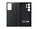 Samsung EF-ZS928CBEGUS                 Image 4 from Front